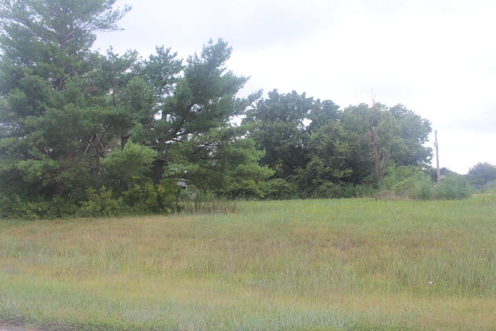 Photo 3 - Land for sale – 000  Lot 1  Prairie Lane   Bolivar, MO