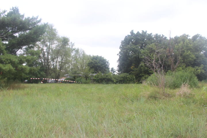 Photo 2 - Land for sale – 000  Lot 1  Prairie Lane   Bolivar, MO