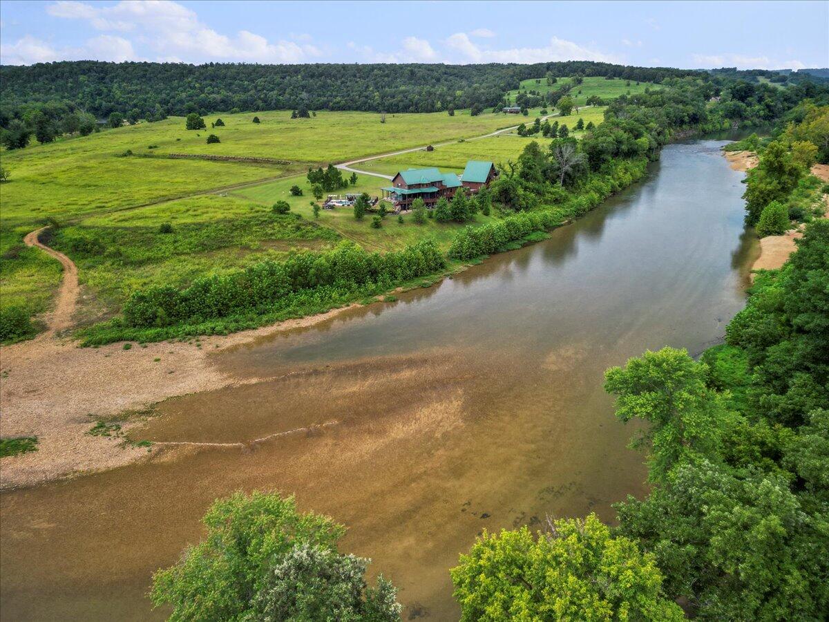 Photo 21 - Land for sale – 000  Northfork Village Road   Tecumseh, MO