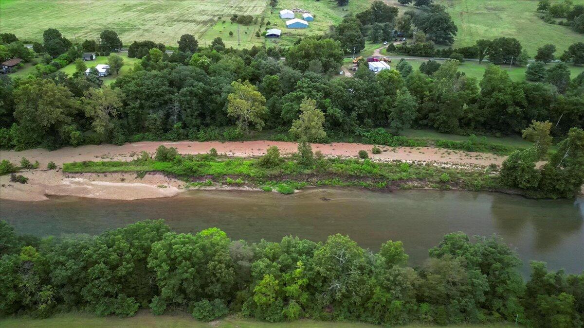 Photo 13 - Land for sale – 000  Northfork Village Road   Tecumseh, MO