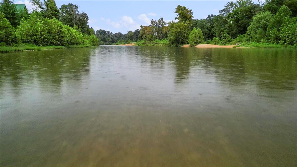 Photo 15 - Land for sale – 000  Northfork Village Road   Tecumseh, MO