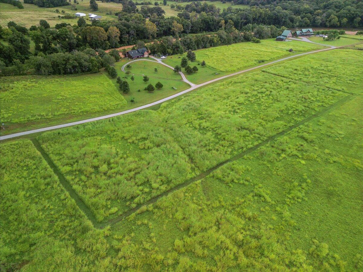 Photo 7 - Land for sale – 000  Northfork Village Road   Tecumseh, MO
