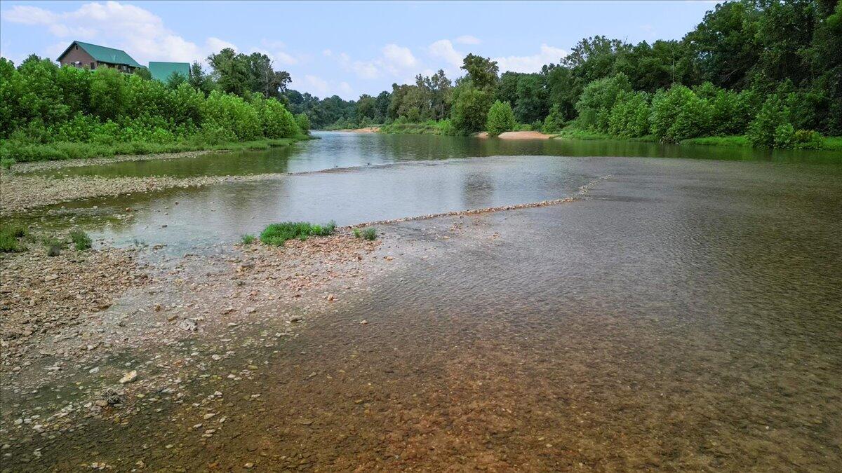 Photo 4 - Land for sale – 000  Northfork Village Road   Tecumseh, MO