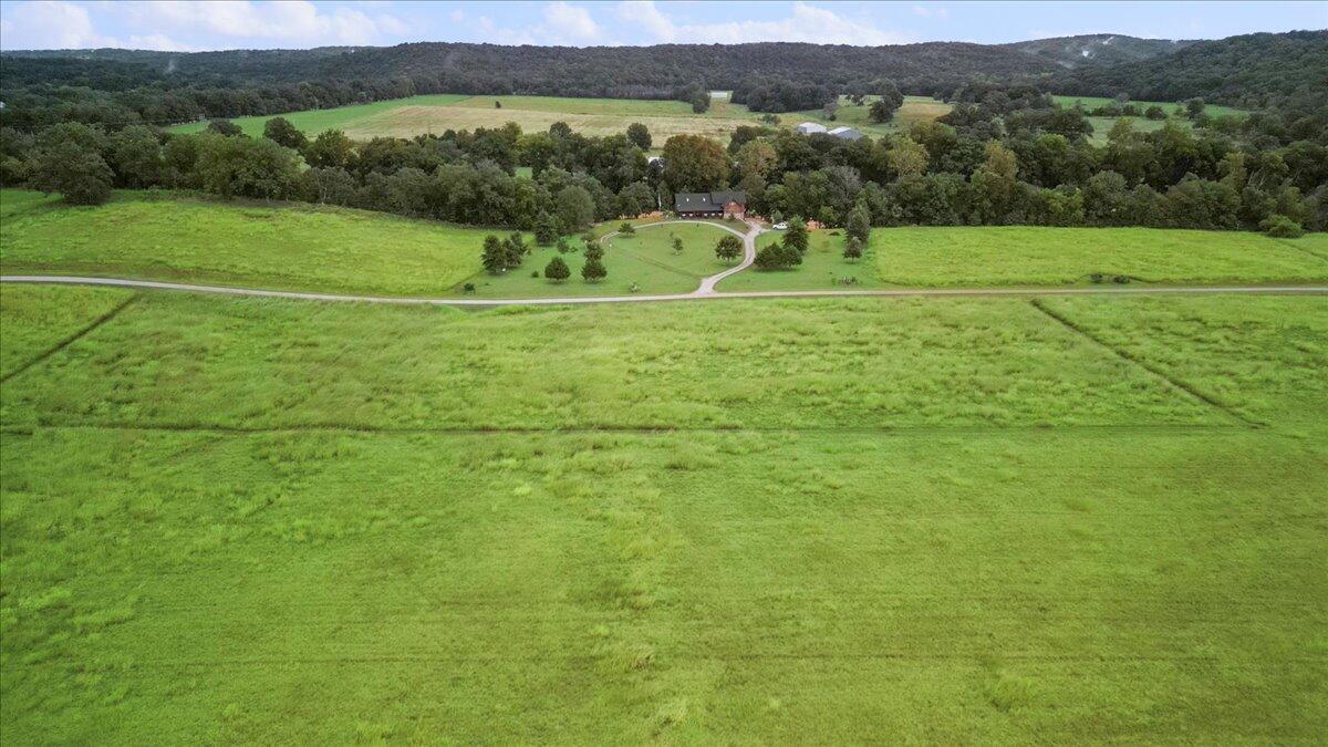 Photo 8 - Land for sale – 000  Northfork Village Road   Tecumseh, MO