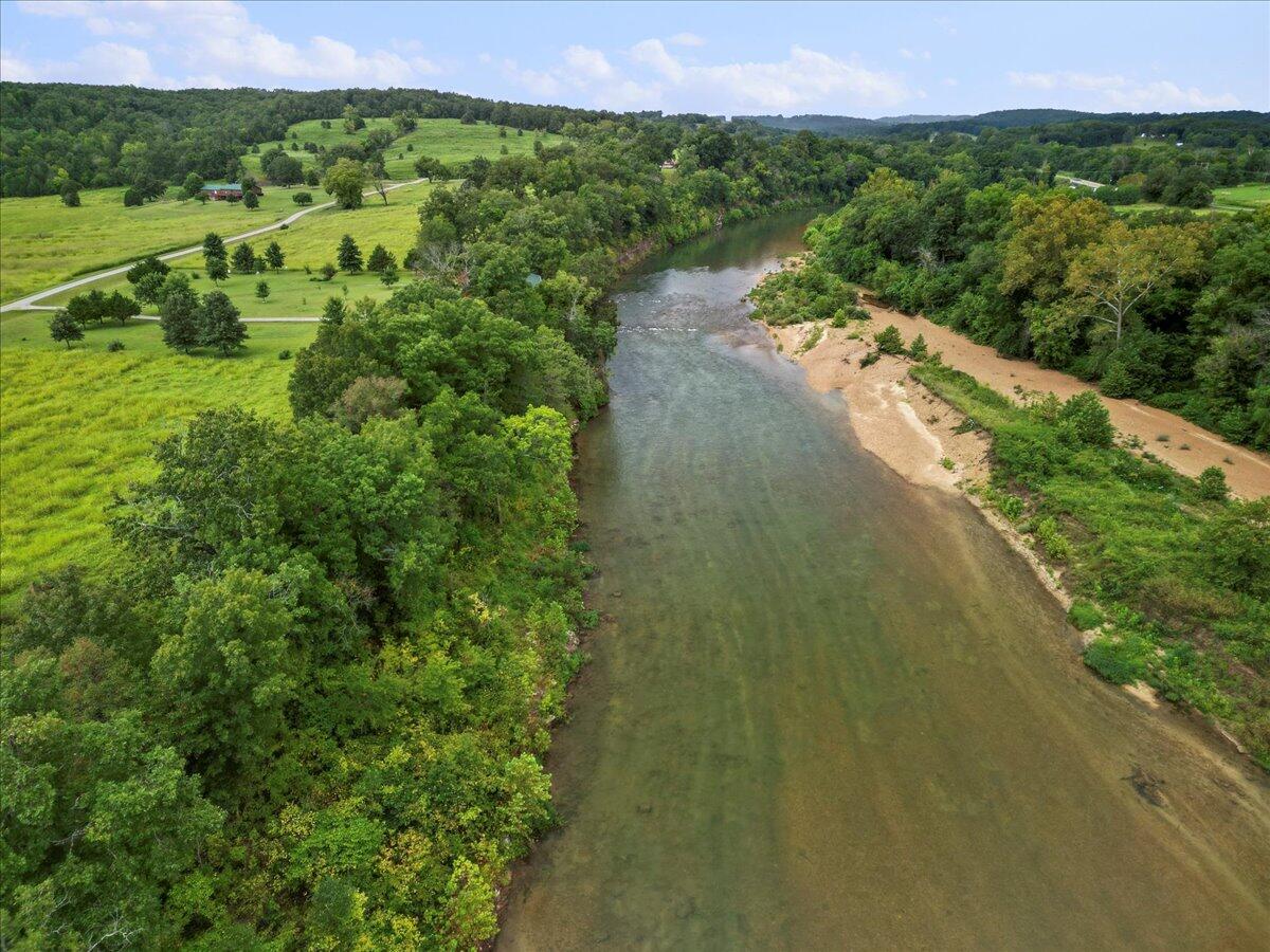 Photo 5 - Land for sale – 000  Northfork Village Road   Tecumseh, MO