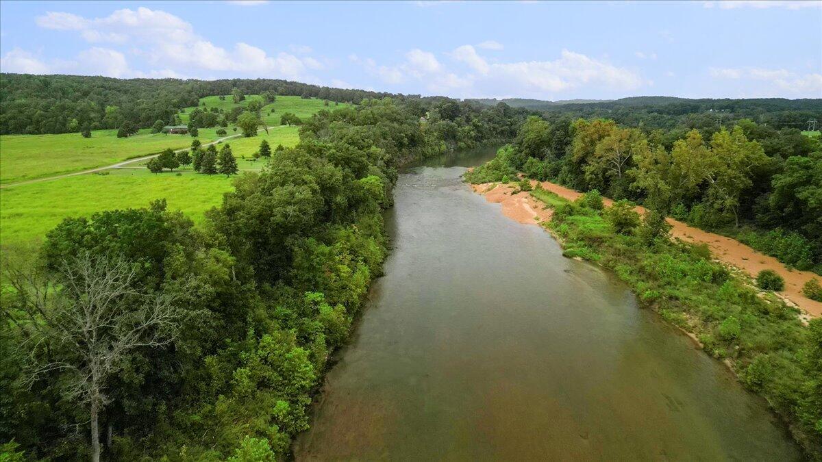 Photo 16 - Land for sale – 000  Northfork Village Road   Tecumseh, MO