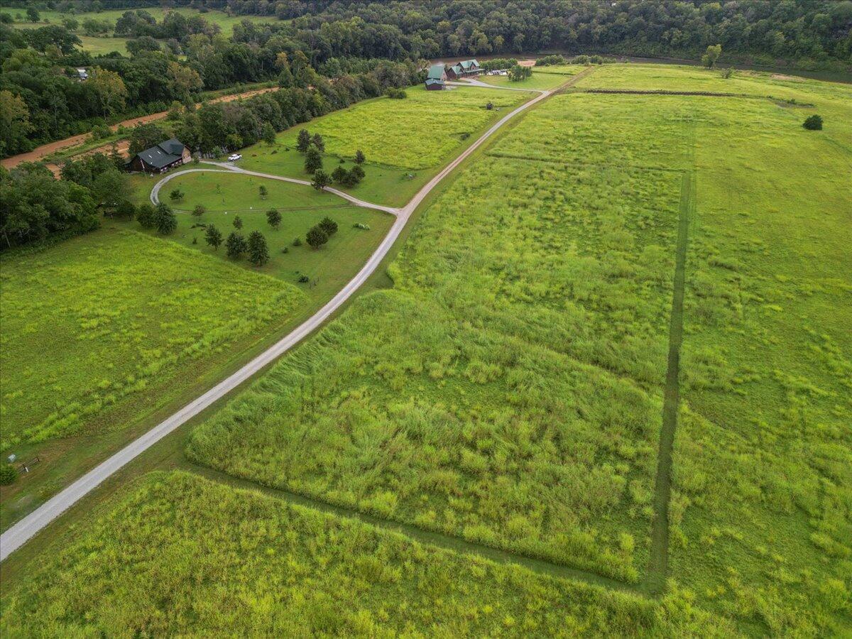 Photo 6 - Land for sale – 000  Northfork Village Road   Tecumseh, MO