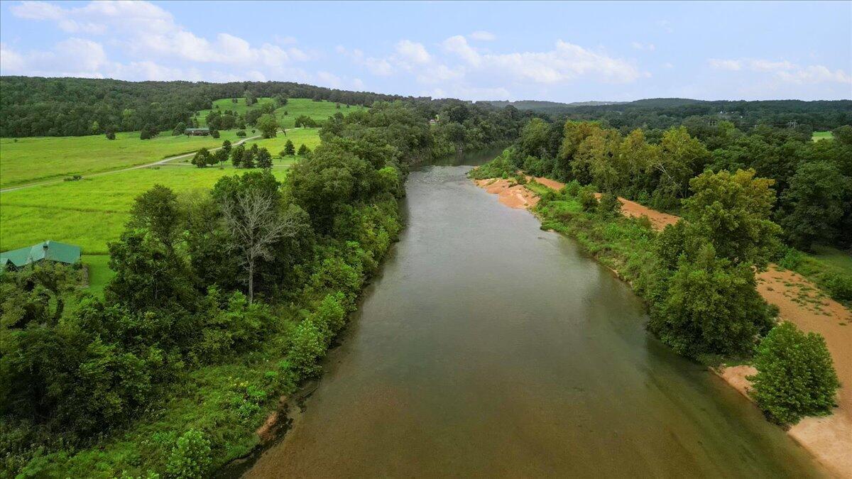 Photo 18 - Land for sale – 000  Northfork Village Road   Tecumseh, MO