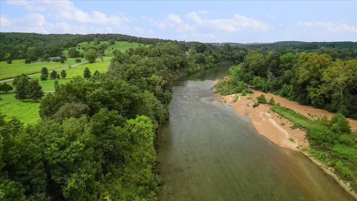 Photo 17 - Land for sale – 000  Northfork Village Road   Tecumseh, MO