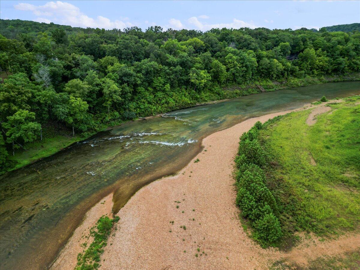 Photo 20 - Land for sale – 000  Northfork Village Road   Tecumseh, MO