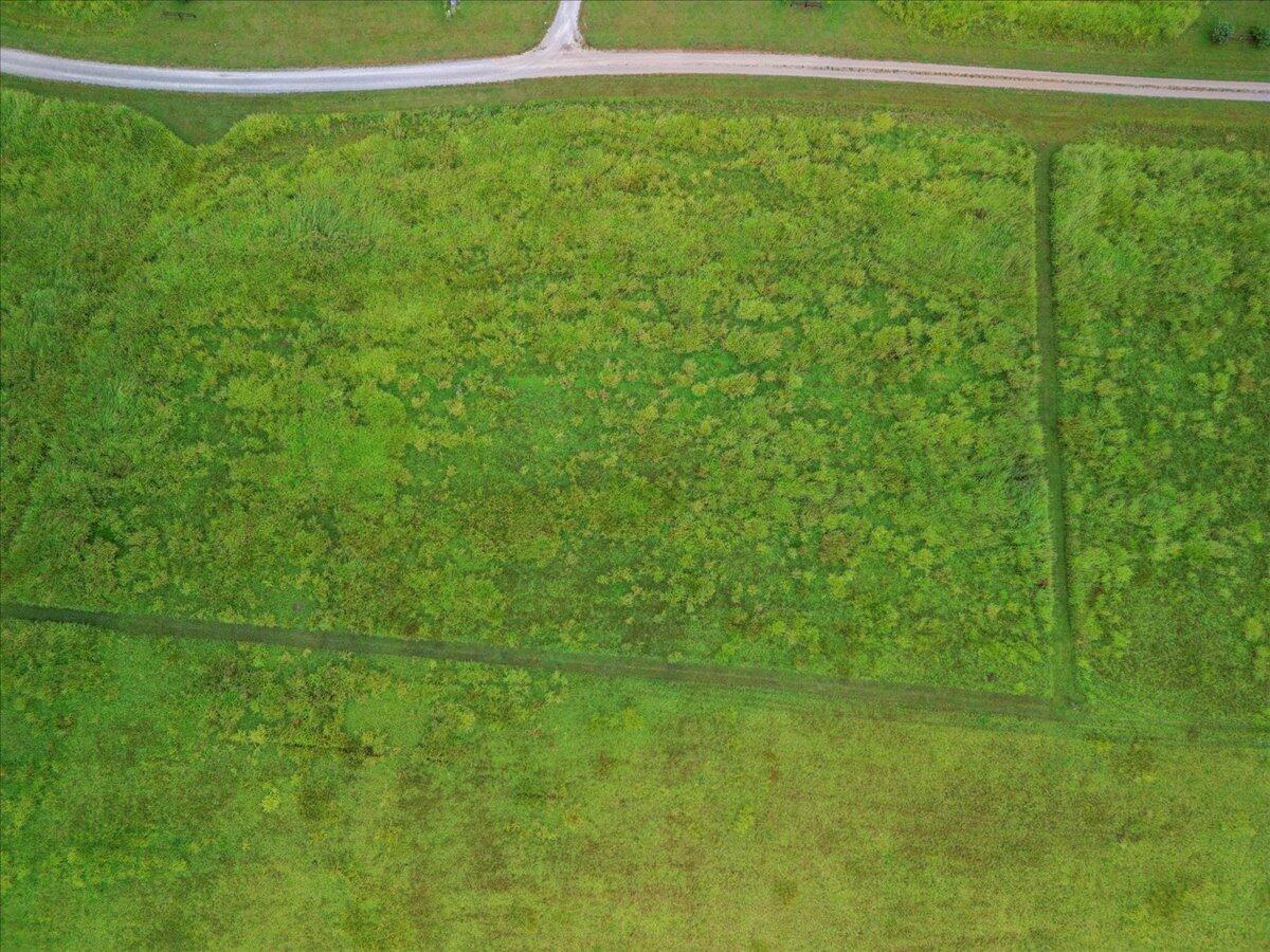Photo 9 - Land for sale – 000  Northfork Village Road   Tecumseh, MO