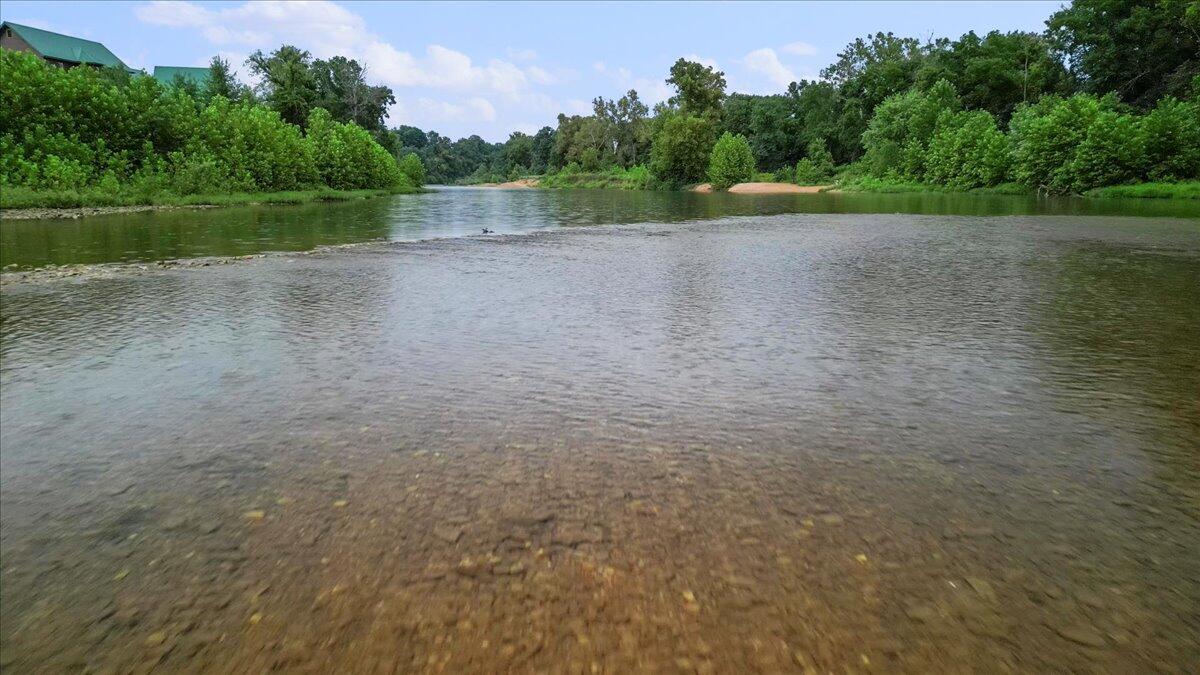 Photo 14 - Land for sale – 000  Northfork Village Road   Tecumseh, MO