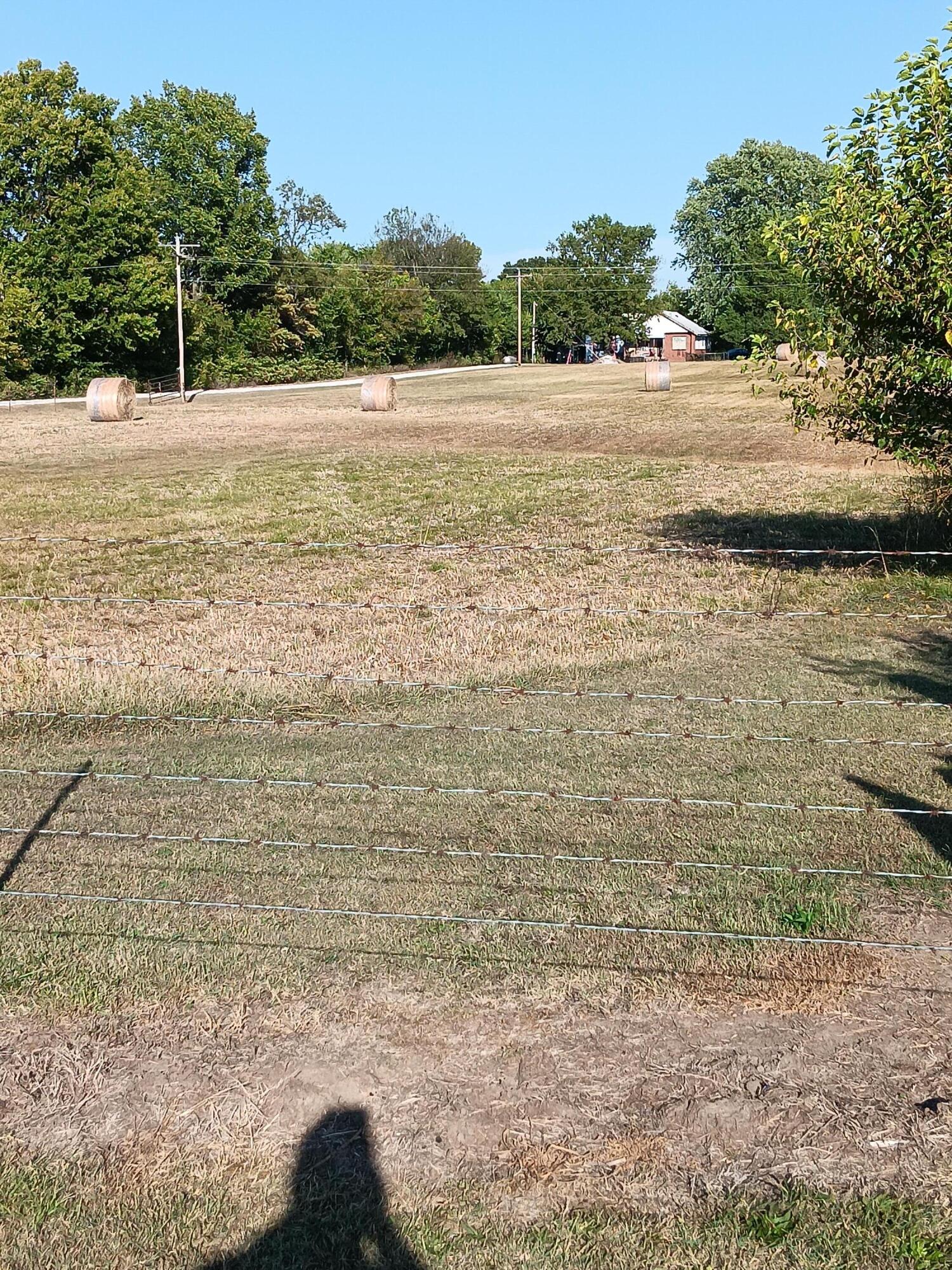 Photo 17 - Commercial Sale for sale – 12229  Hammer Road  Neosho, MO