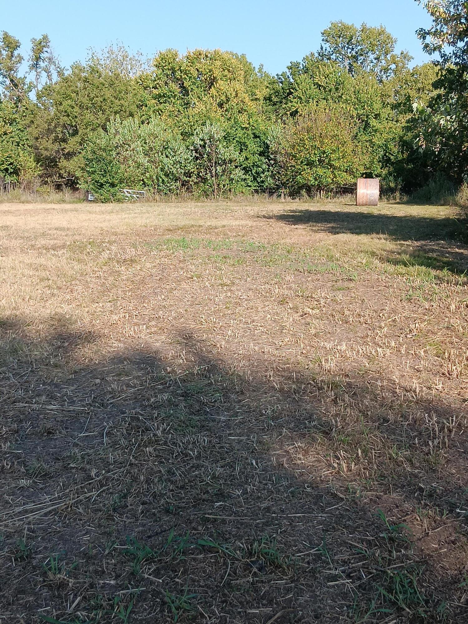 Photo 22 - Commercial Sale for sale – 12229  Hammer Road  Neosho, MO