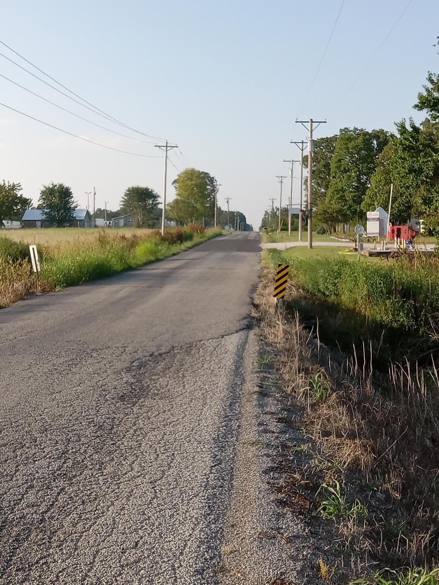 Photo 13 - Commercial Sale for sale – 12229  Hammer Road  Neosho, MO