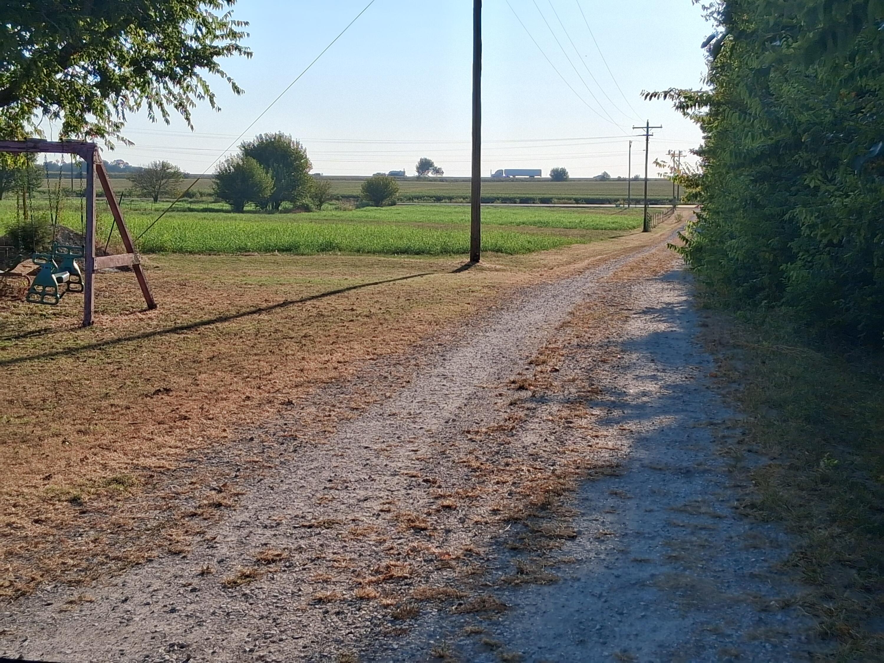 Photo 6 - Commercial Sale for sale – 12229  Hammer Road  Neosho, MO