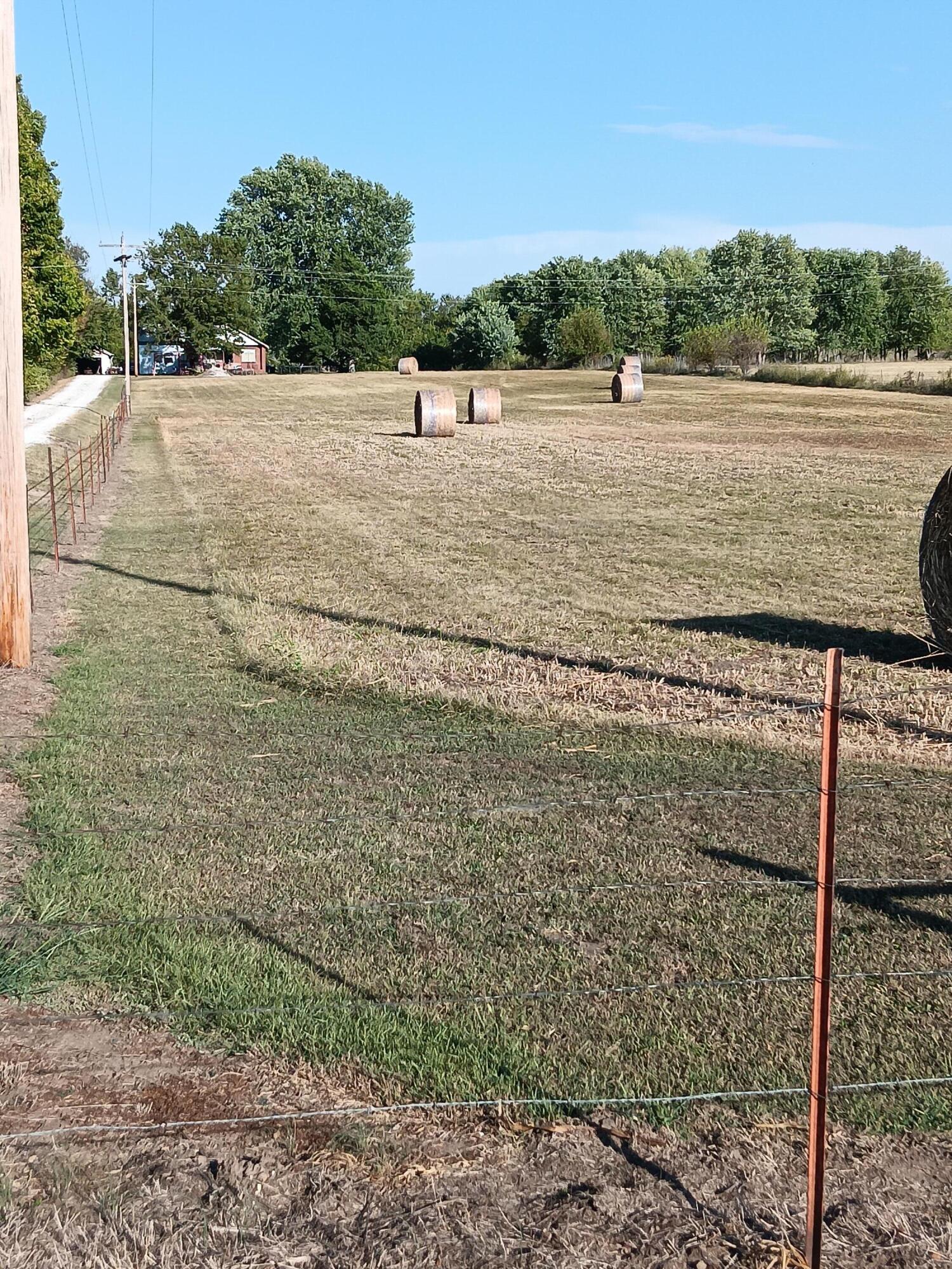 Photo 24 - Commercial Sale for sale – 12229  Hammer Road  Neosho, MO