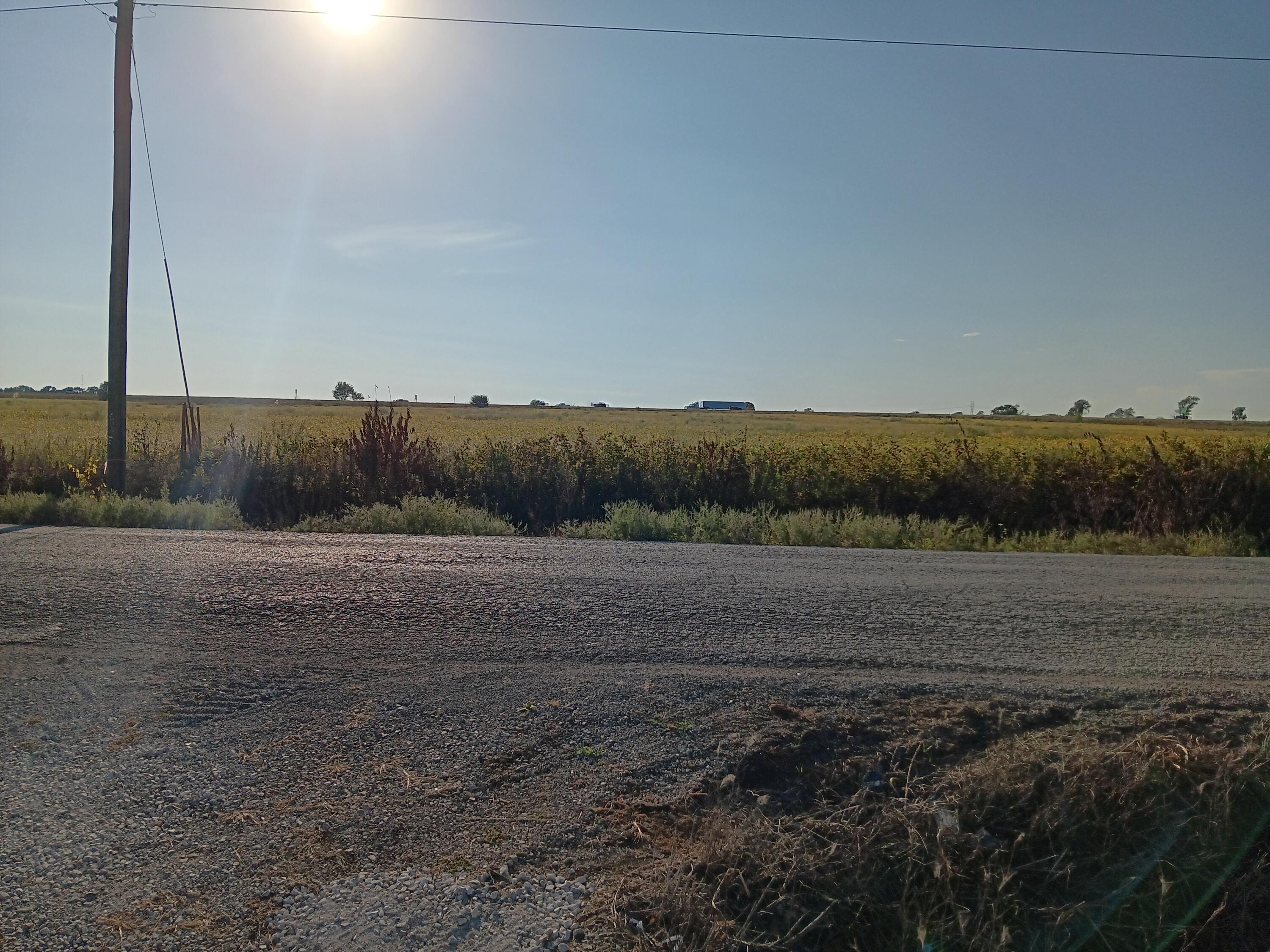 Photo 31 - Commercial Sale for sale – 12229  Hammer Road  Neosho, MO