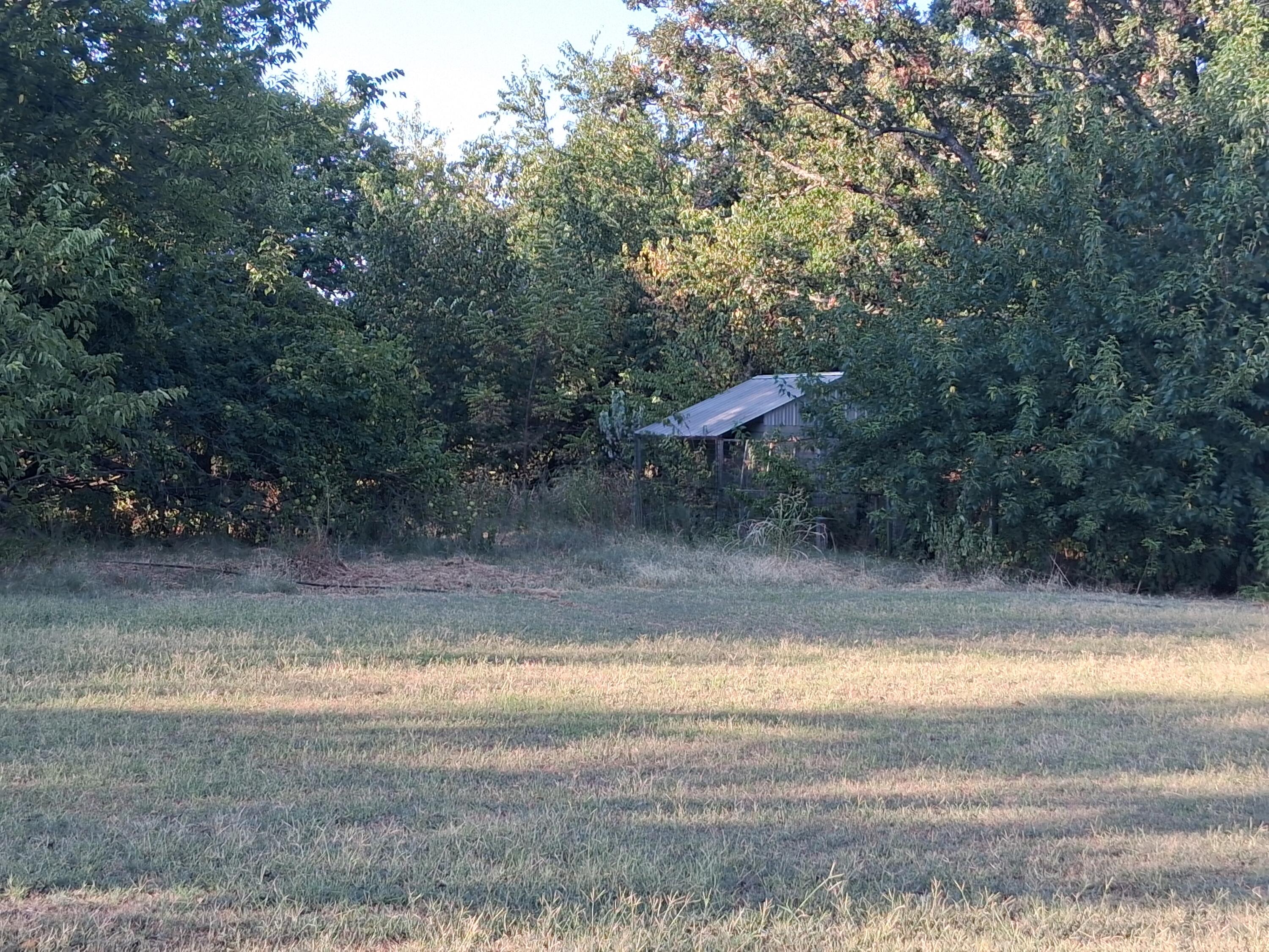 Photo 26 - Commercial Sale for sale – 12229  Hammer Road  Neosho, MO