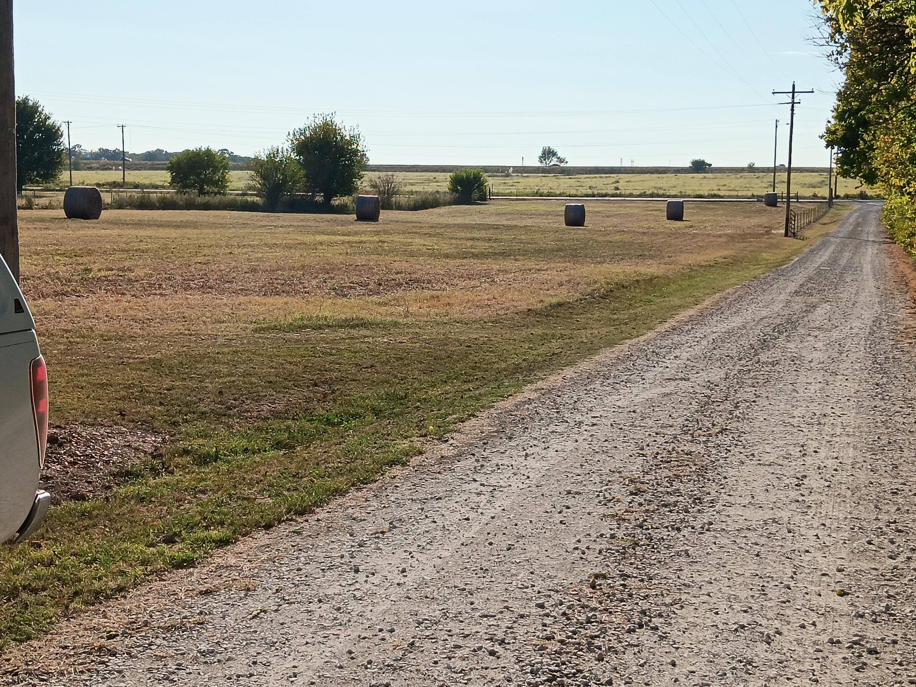 Photo 29 - Commercial Sale for sale – 12229  Hammer Road  Neosho, MO