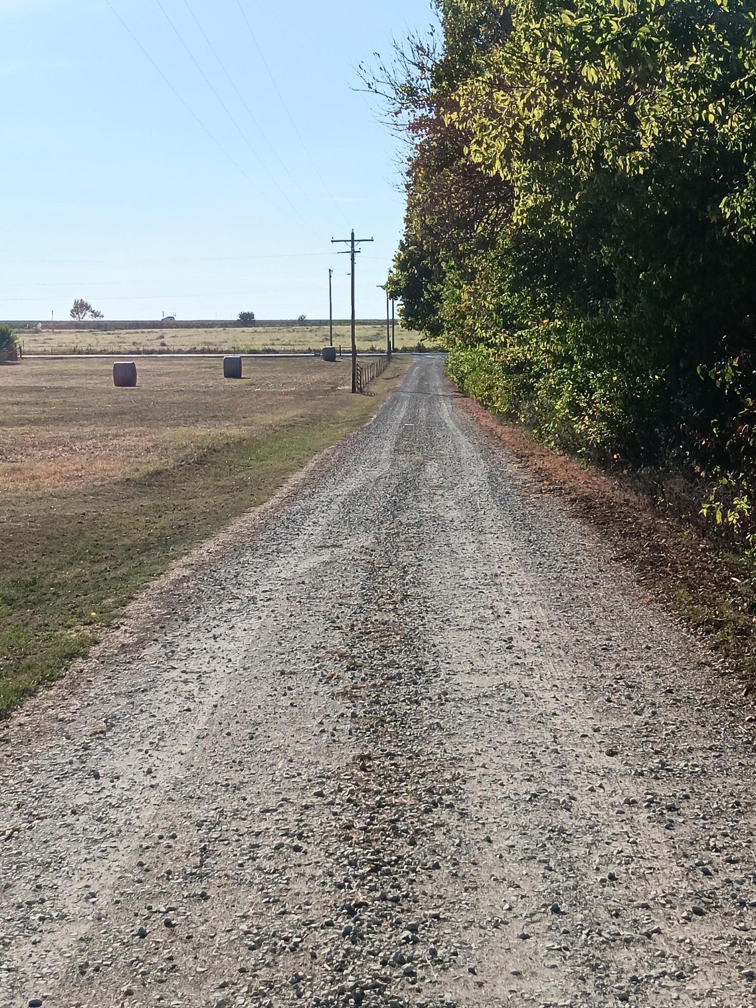Photo 15 - Commercial Sale for sale – 12229  Hammer Road  Neosho, MO