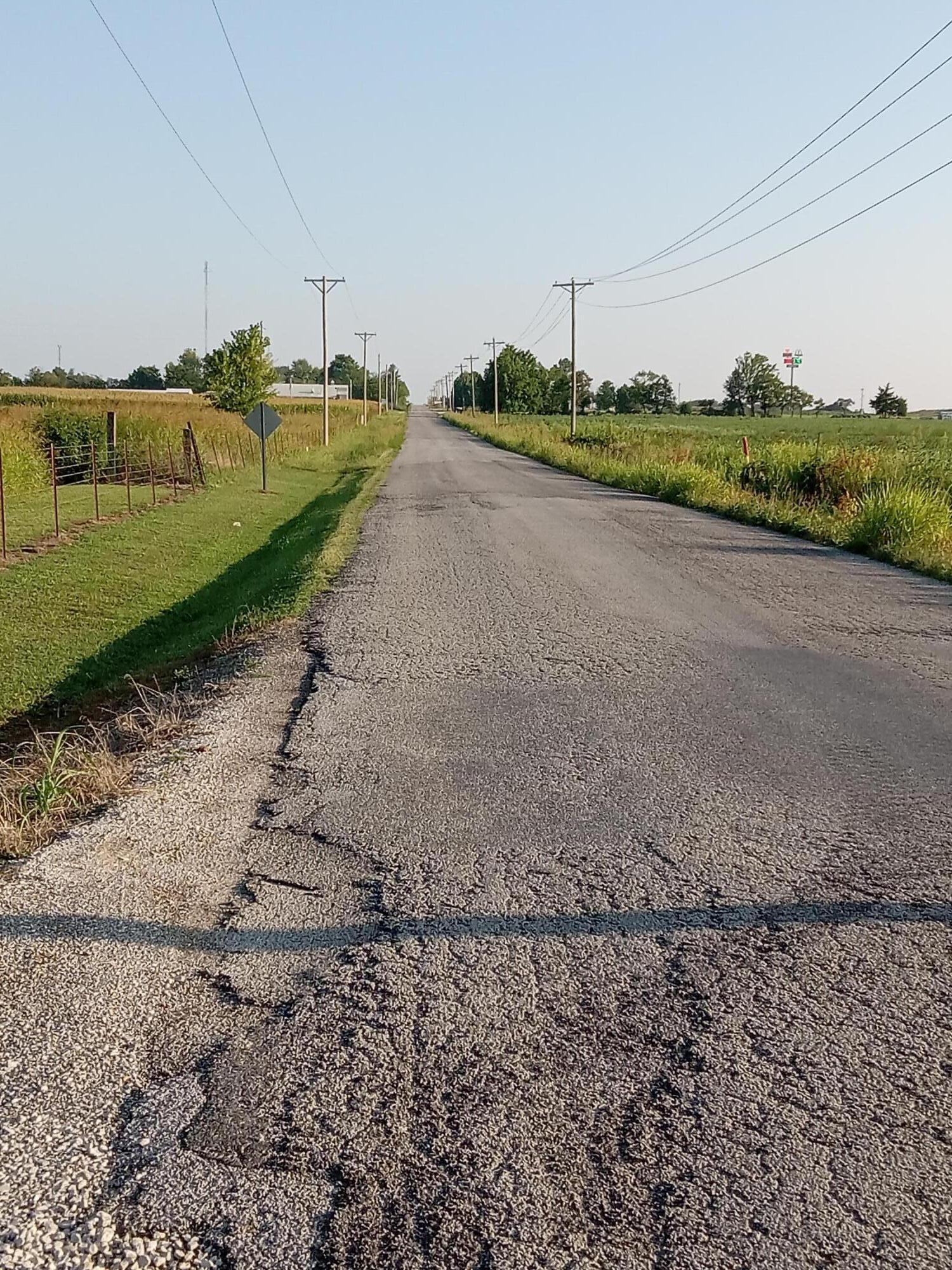 Photo 12 - Commercial Sale for sale – 12229  Hammer Road  Neosho, MO