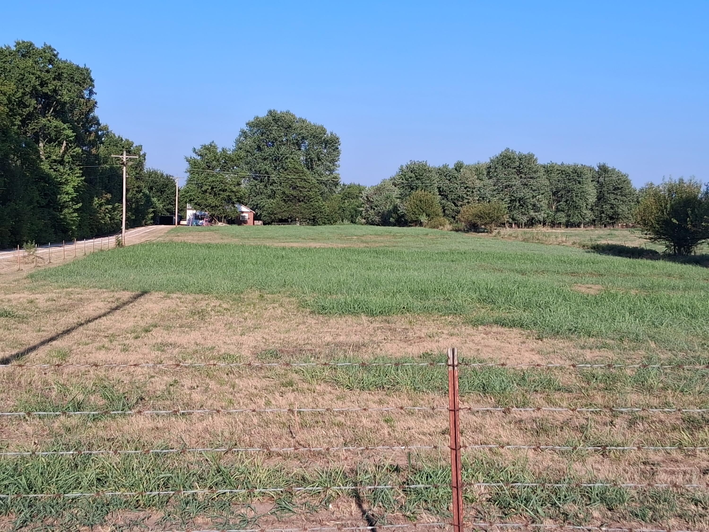 Photo 4 - Commercial Sale for sale – 12229  Hammer Road  Neosho, MO