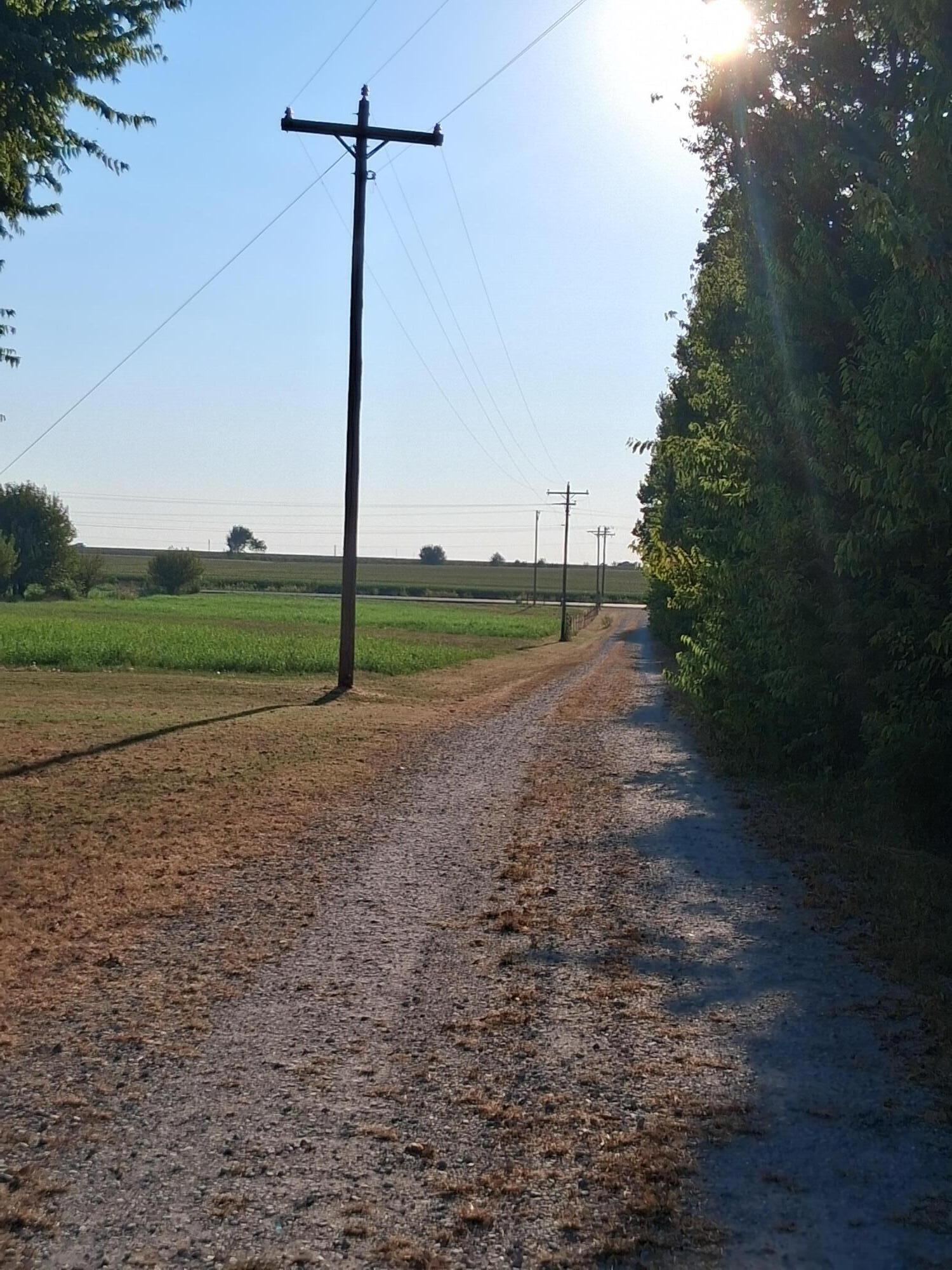 Photo 5 - Commercial Sale for sale – 12229  Hammer Road  Neosho, MO