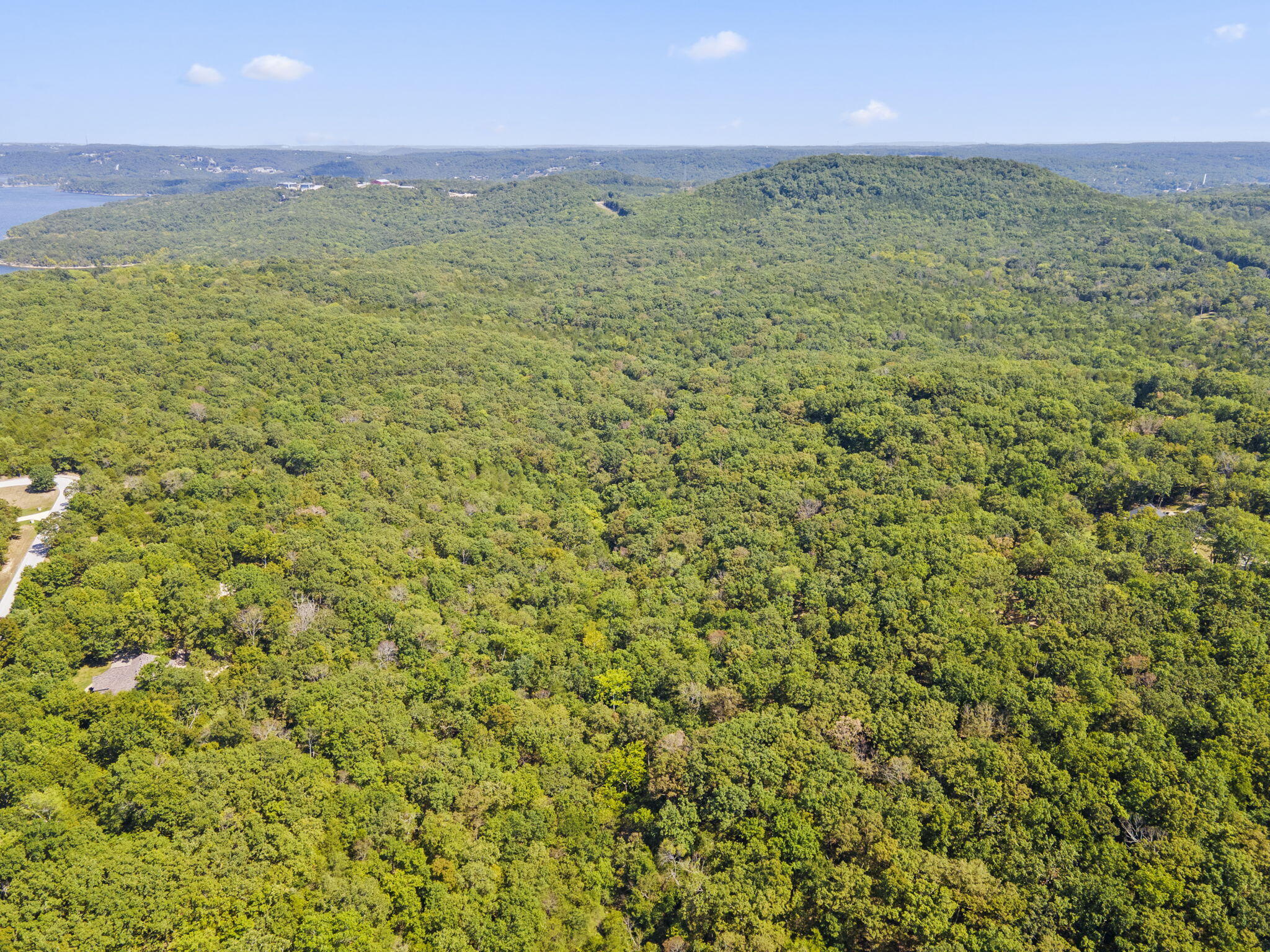 Photo 4 - Land for sale – 000  Falling Star Road  Lampe, MO