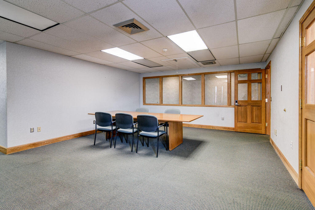 Photo 36 - Commercial Sale for sale – 7509  State Highway 14   Sparta, MO