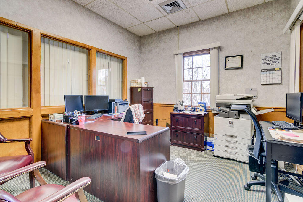 Photo 31 - Commercial Sale for sale – 7509  State Highway 14   Sparta, MO