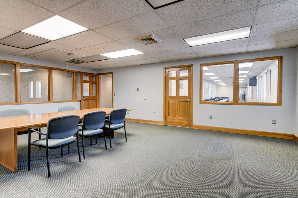 Photo 37 - Commercial Sale for sale – 7509  State Highway 14   Sparta, MO