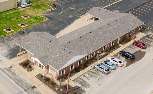 Photo 2 - Commercial Sale for sale – 7509  State Highway 14   Sparta, MO
