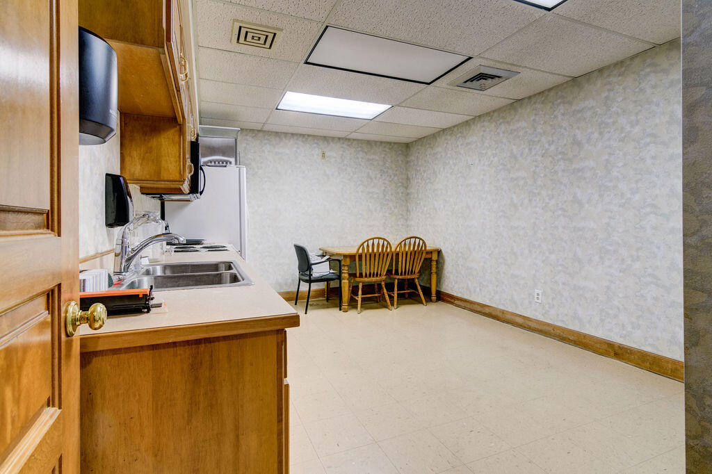 Photo 21 - Commercial Sale for sale – 7509  State Highway 14   Sparta, MO