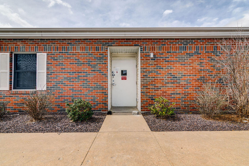 Photo 53 - Commercial Sale for sale – 7509  State Highway 14   Sparta, MO