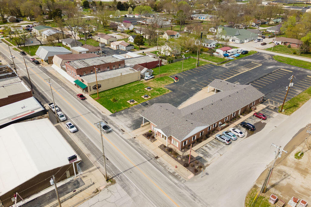 Photo 58 - Commercial Sale for sale – 7509  State Highway 14   Sparta, MO