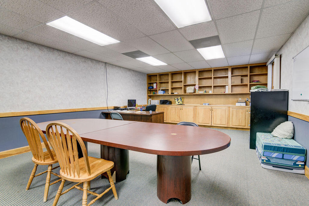 Photo 28 - Commercial Sale for sale – 7509  State Highway 14   Sparta, MO