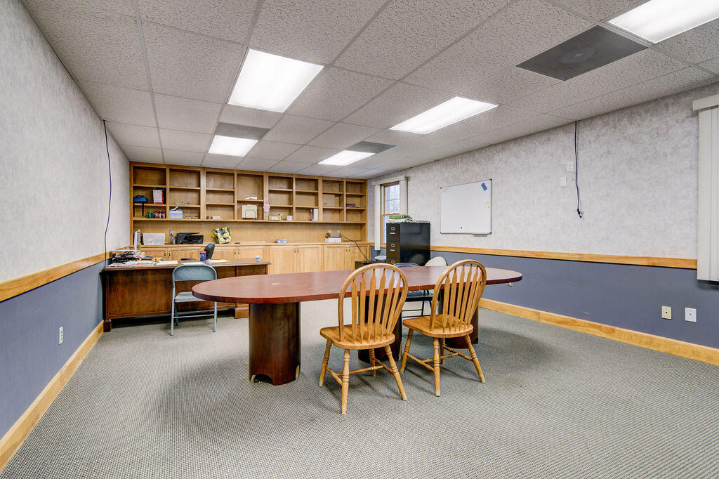 Photo 27 - Commercial Sale for sale – 7509  State Highway 14   Sparta, MO
