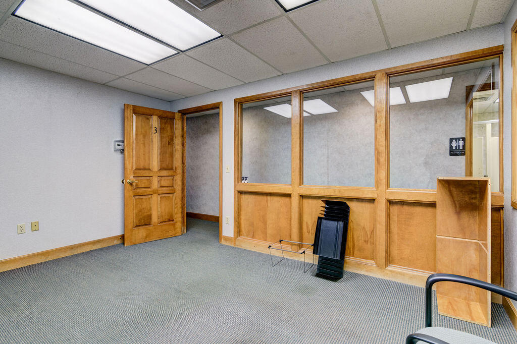 Photo 18 - Commercial Sale for sale – 7509  State Highway 14   Sparta, MO