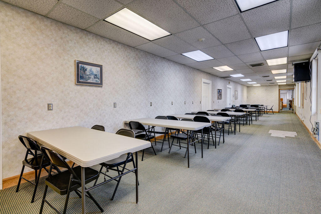Photo 35 - Commercial Sale for sale – 7509  State Highway 14   Sparta, MO