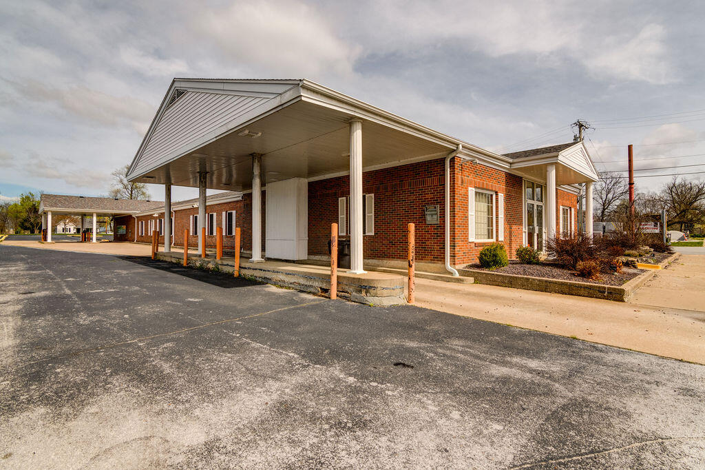 Photo 46 - Commercial Sale for sale – 7509  State Highway 14   Sparta, MO