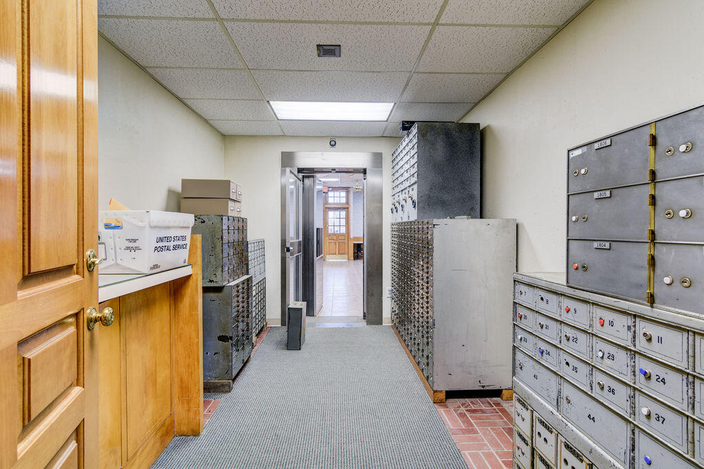 Photo 13 - Commercial Sale for sale – 7509  State Highway 14   Sparta, MO