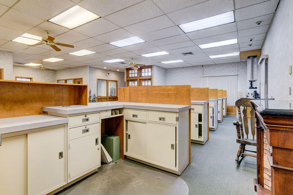 Photo 8 - Commercial Sale for sale – 7509  State Highway 14   Sparta, MO