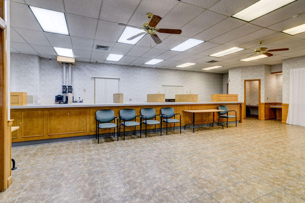 Photo 4 - Commercial Sale for sale – 7509  State Highway 14   Sparta, MO