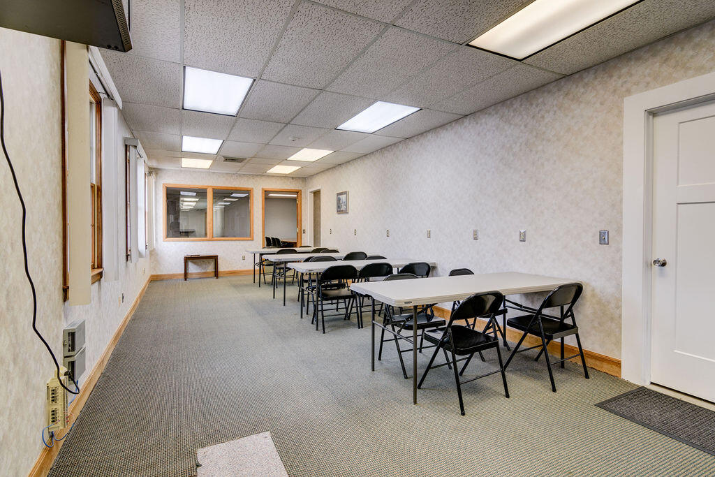 Photo 34 - Commercial Sale for sale – 7509  State Highway 14   Sparta, MO
