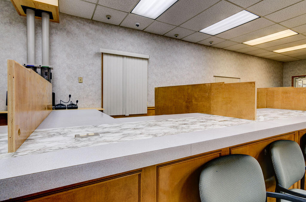 Photo 7 - Commercial Sale for sale – 7509  State Highway 14   Sparta, MO