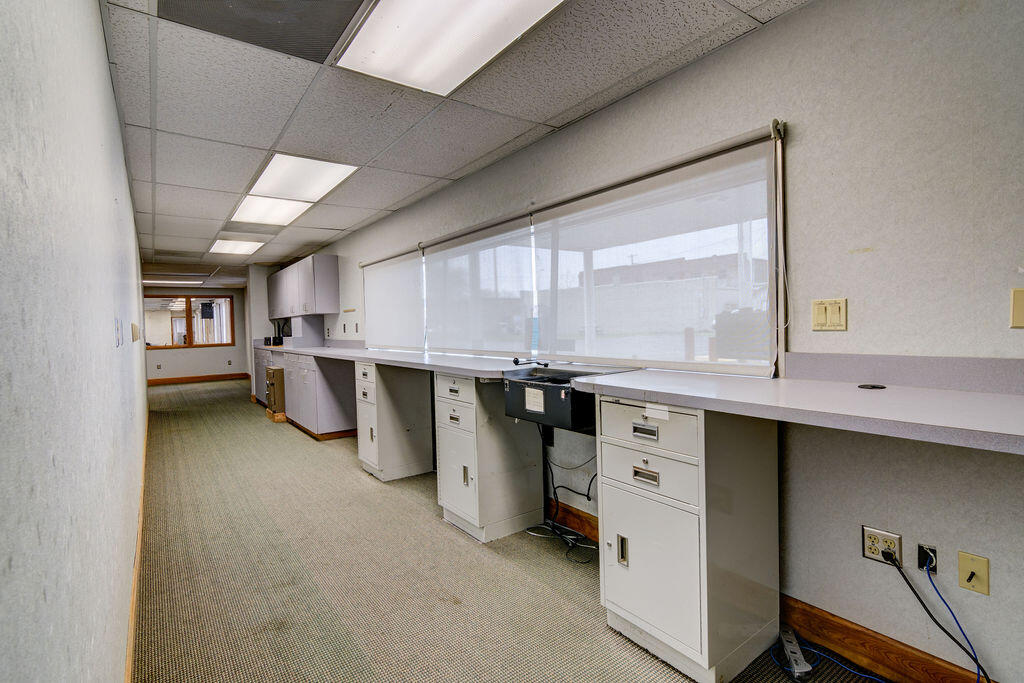 Photo 44 - Commercial Sale for sale – 7509  State Highway 14   Sparta, MO