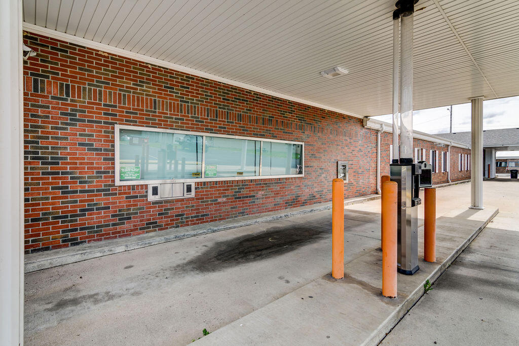 Photo 49 - Commercial Sale for sale – 7509  State Highway 14   Sparta, MO