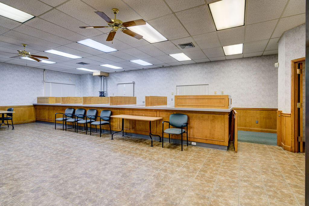Photo 5 - Commercial Sale for sale – 7509  State Highway 14   Sparta, MO