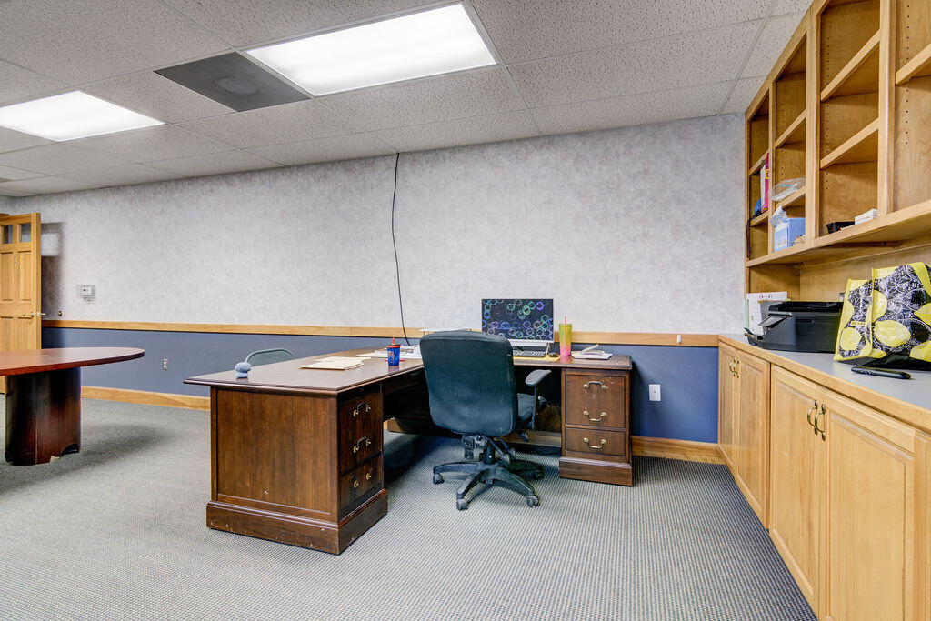 Photo 29 - Commercial Sale for sale – 7509  State Highway 14   Sparta, MO
